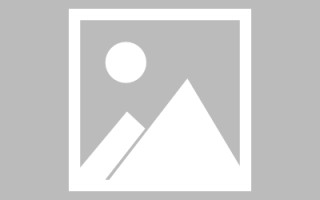 平凉昆明网站建设课程（昆明网站建设公司哪家口碑好）